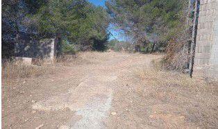 prop_7973_gallery_4_180RD_05
