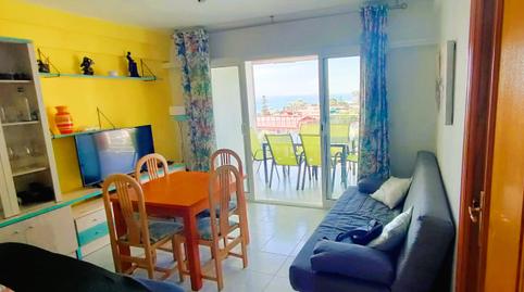 prop_8003_gallery_1_voramar-10_02