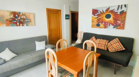 prop_8003_gallery_2_voramar-10_03