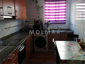 prop_8023_gallery_1_V11328_02