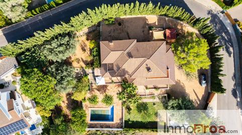 prop_8080_gallery_5_1723_06