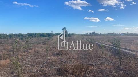 prop_8090_gallery_1_0010_02