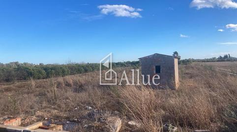 prop_8090_gallery_2_0010_03
