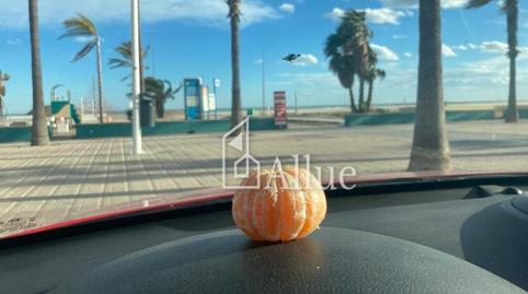 prop_8090_gallery_4_0010_05