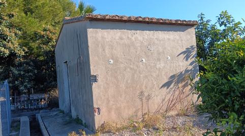 prop_8098_gallery_2_autovia-almazora_03