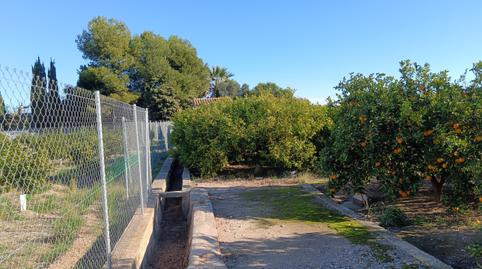 prop_8098_gallery_4_autovia-almazora_05