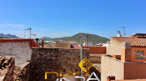 prop_8123_gallery_1_CACASRO975_02