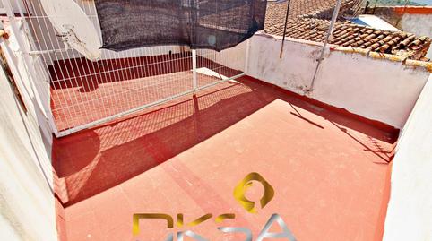 prop_8123_gallery_2_CACASRO975_03