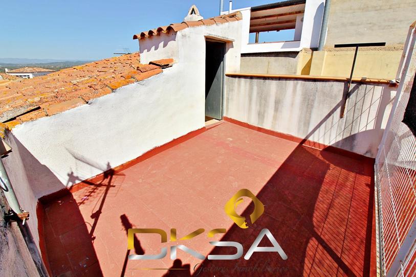 prop_8123_gallery_3_CACASRO975_04