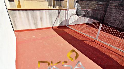 prop_8123_gallery_4_CACASRO975_05