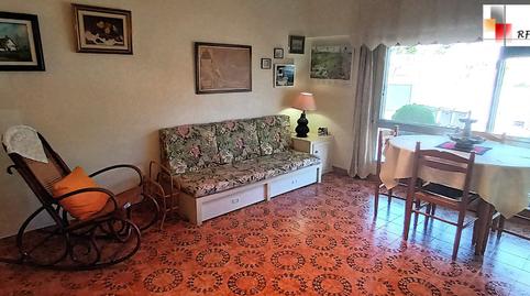 prop_8131_gallery_1_TORRLL0029_02