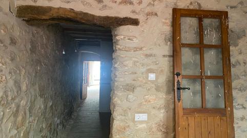 prop_8159_gallery_1_CANET_02