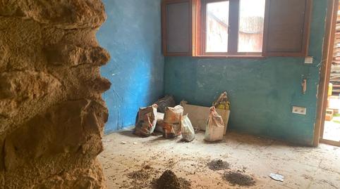 prop_8159_gallery_2_CANET_03