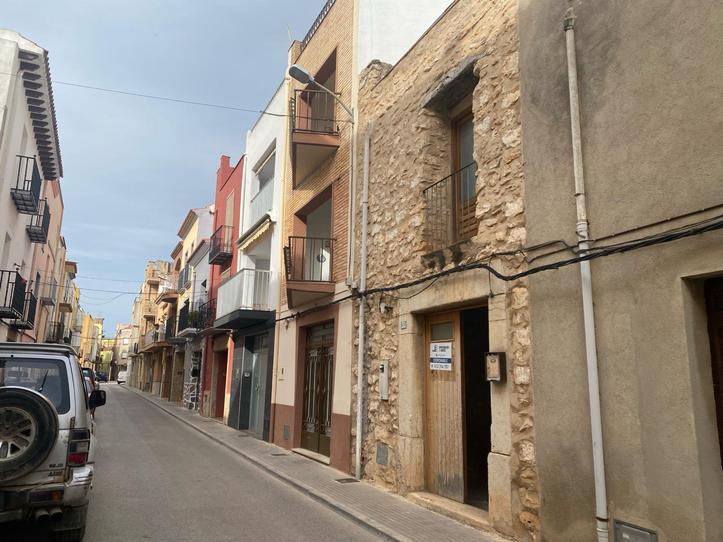 prop_8159_gallery_3_CANET_04