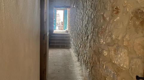 prop_8159_gallery_4_CANET_05