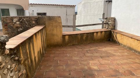 prop_8159_gallery_5_CANET_06