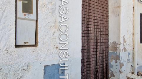 prop_8231_gallery_1_006_02