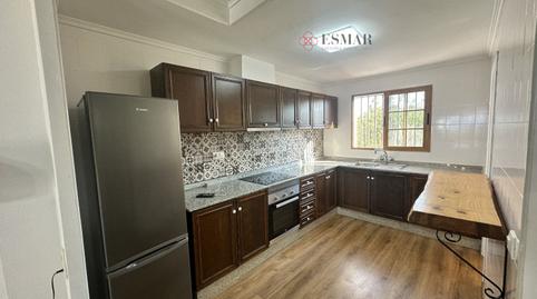 prop_8259_gallery_2_490_03-1
