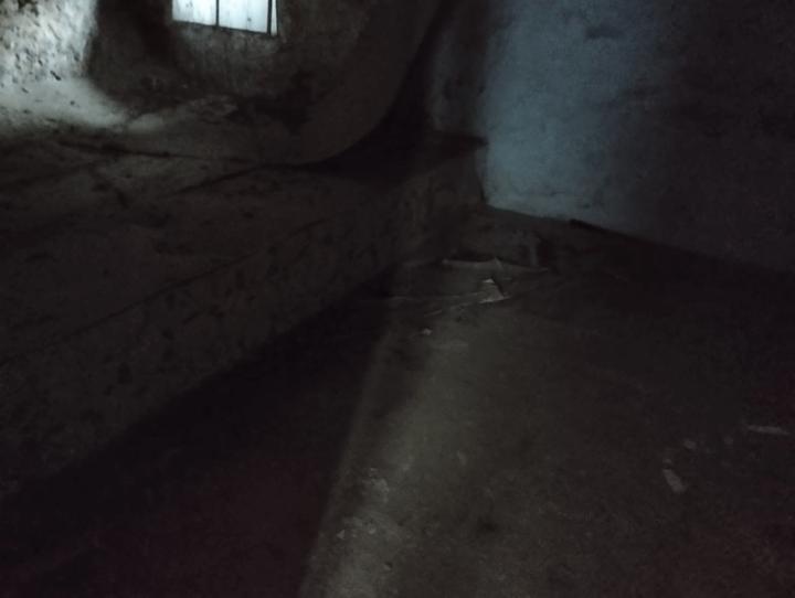 prop_8279_gallery_6_CEVC0001_07