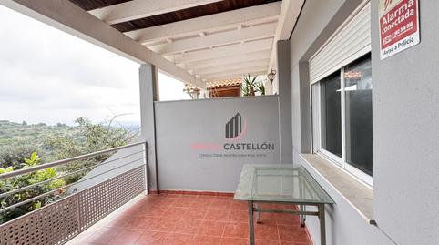 prop_8371_gallery_1_CASAD_001_02