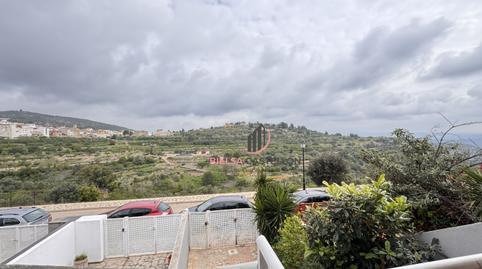 prop_8371_gallery_2_CASAD_001_03