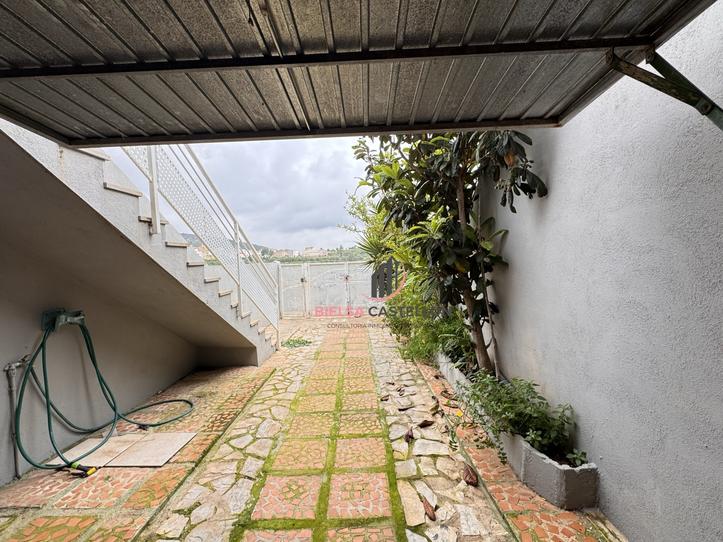 prop_8371_gallery_3_CASAD_001_04