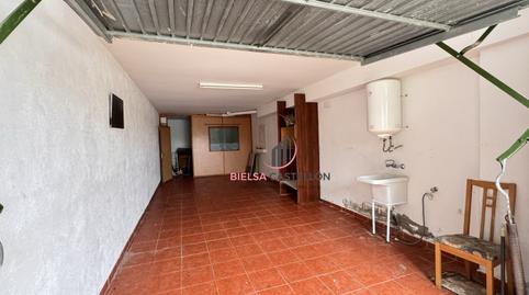 prop_8371_gallery_4_CASAD_001_05