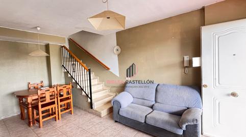 prop_8371_gallery_5_CASAD_001_06