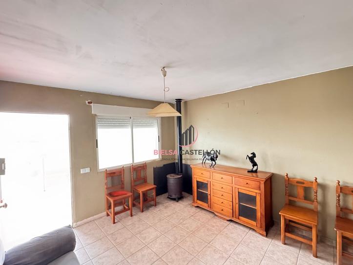 prop_8371_gallery_6_CASAD_001_07