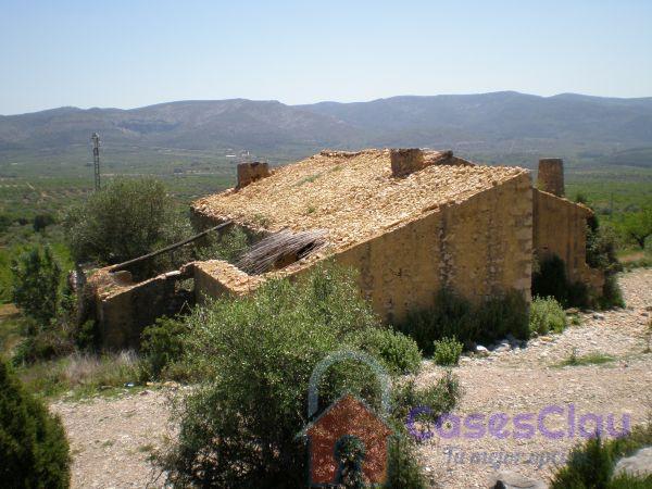 prop_8404_gallery_6_274-001_07