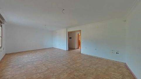 prop_8412_gallery_4_Culla52457579_05
