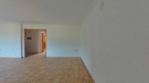 prop_8412_gallery_5_Culla52457579_06