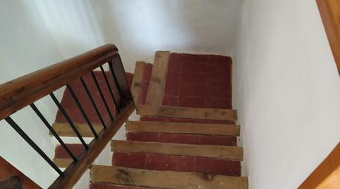 prop_8432_gallery_2_7_03