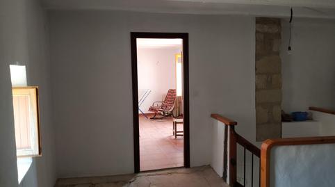 prop_8432_gallery_5_7_06