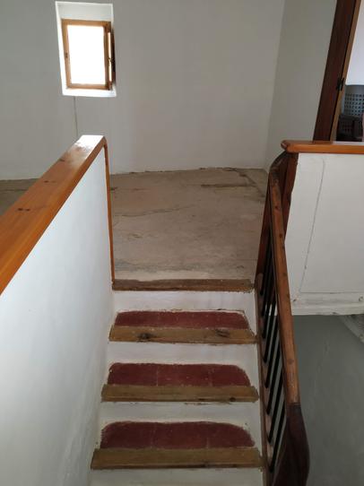 prop_8432_gallery_6_7_07