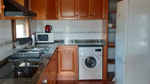 prop_8507_gallery_1_CASA-CALIG_02