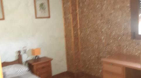 prop_8507_gallery_2_CASA-CALIG_03