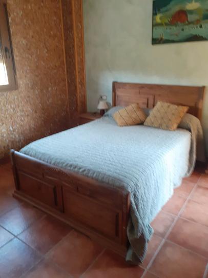 prop_8507_gallery_3_CASA-CALIG_04