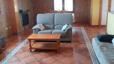 prop_8507_gallery_4_CASA-CALIG_05