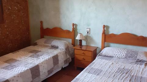 prop_8507_gallery_5_CASA-CALIG_06
