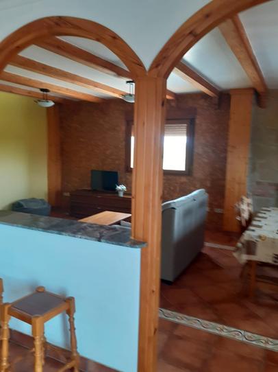 prop_8507_gallery_6_CASA-CALIG_07