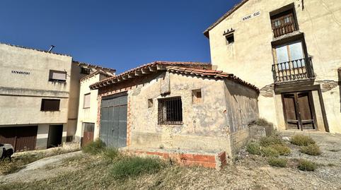 prop_8523_gallery_1_429_02