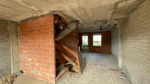 prop_8579_gallery_1_SBRE-0090914_02