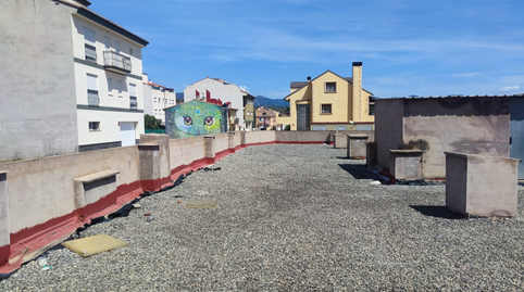 prop_8649_gallery_2_SBRE-0125198_03