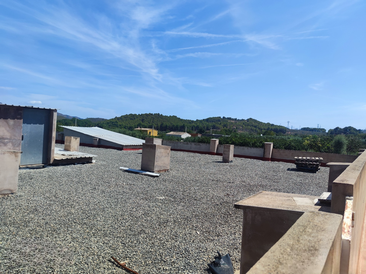 prop_8649_gallery_3_SBRE-0125198_04