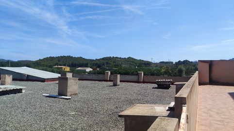 prop_8649_gallery_4_SBRE-0125198_05