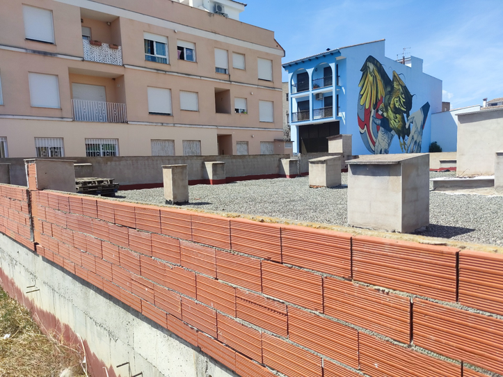 prop_8649_gallery_6_SBRE-0125198_07