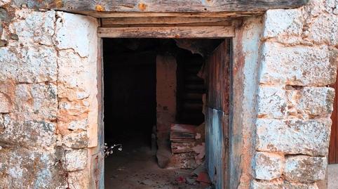 prop_8657_gallery_1_15-INCA-642_02