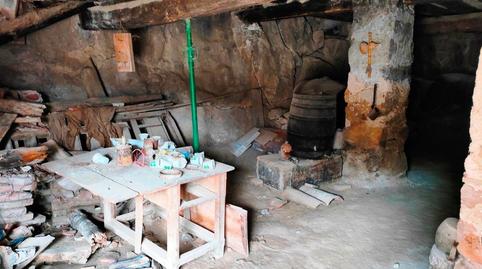 prop_8657_gallery_2_15-INCA-642_03