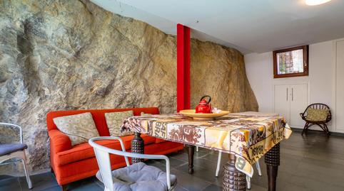 prop_8675_gallery_5_kaltoum-410_06-2